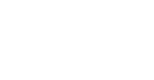 eastern-shore-chamber-of-commerece-logo