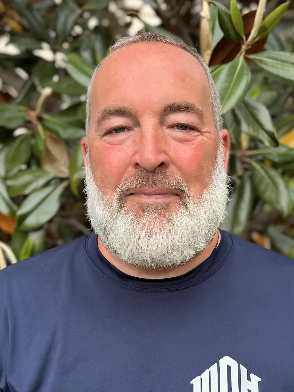 Casey Suchcicki | Logistics Support Specialist